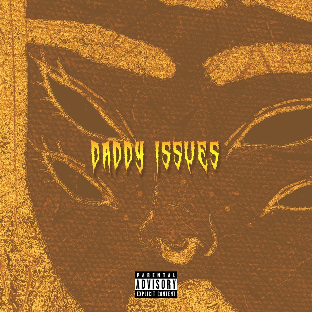 Daddy Issues