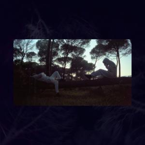 Zenno的專輯Libre Soy (feat. prod. antoac & Cane.)