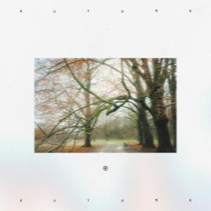 ดาวน์โหลดและฟังเพลง autumn พร้อมเนื้อเพลงจาก Fabri