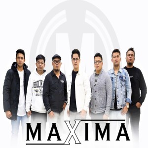 Melepasmu (Yang Terbaik) dari MaXima