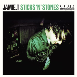 ดาวน์โหลดและฟังเพลง Sticks 'N' Stones (Explicit) พร้อมเนื้อเพลงจาก Jamie T