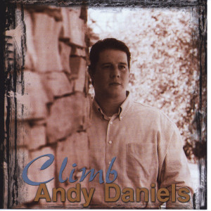 Listen to Please Take Me Back song with lyrics from Andy Daniels