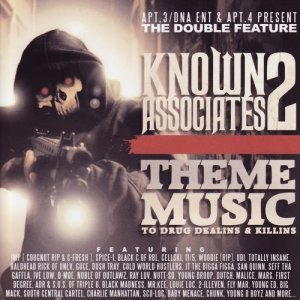 ดาวน์โหลดและฟังเพลง Mr. Walgreens (Explicit) พร้อมเนื้อเพลงจาก San Quinn