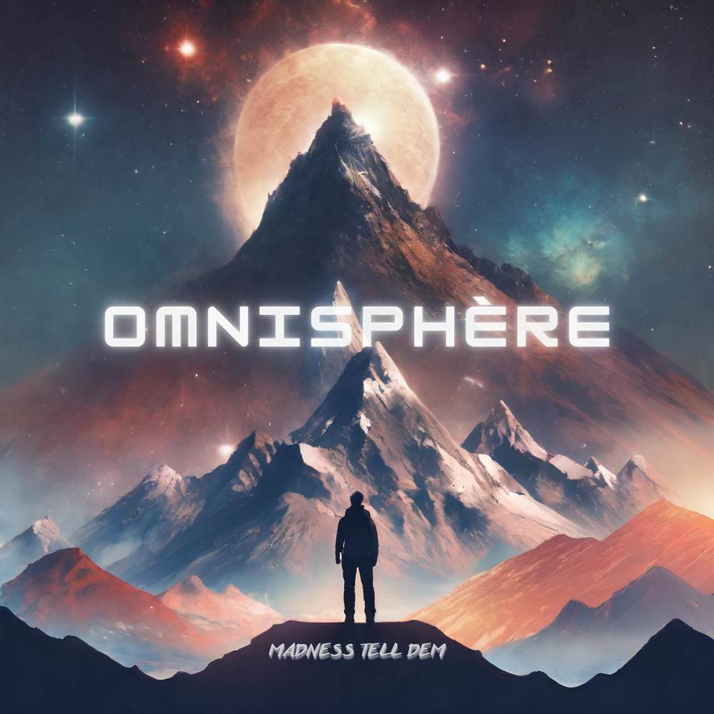 Omnisphère (Explicit)