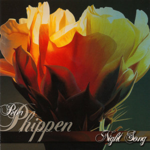 ดาวน์โหลดและฟังเพลง Night Falls พร้อมเนื้อเพลงจาก Peter Phippen