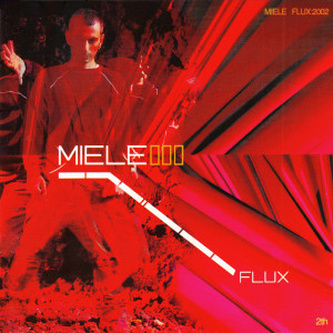 ดาวน์โหลดและฟังเพลง Batek พร้อมเนื้อเพลงจาก Stefano Miele