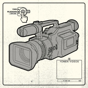 收聽Belmondawg的Yomen Videos (Explicit)歌詞歌曲