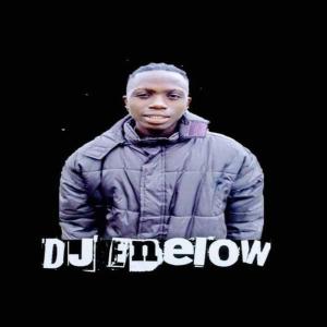 Listen to Hamba song with lyrics from Dj Enelow