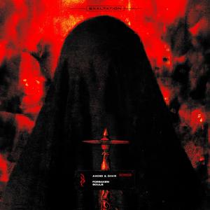 ดาวน์โหลดและฟังเพลง Forsaken Souls พร้อมเนื้อเพลงจาก Axciid