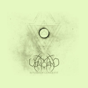 ดาวน์โหลดและฟังเพลง Death Manifestation พร้อมเนื้อเพลงจาก Vollmond