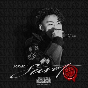 ดาวน์โหลดและฟังเพลง The Secret (Explicit) พร้อมเนื้อเพลงจาก Tee shyne