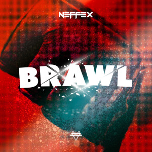Album Brawl oleh NEFFEX