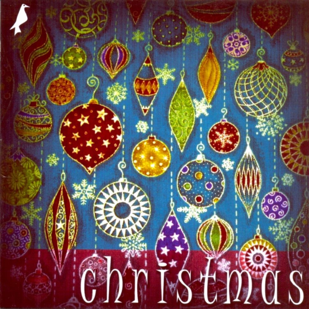 Jingle Bells Viola