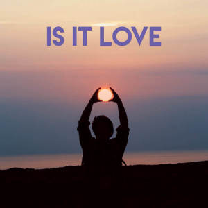 收聽CDM Project的Is It Love歌詞歌曲