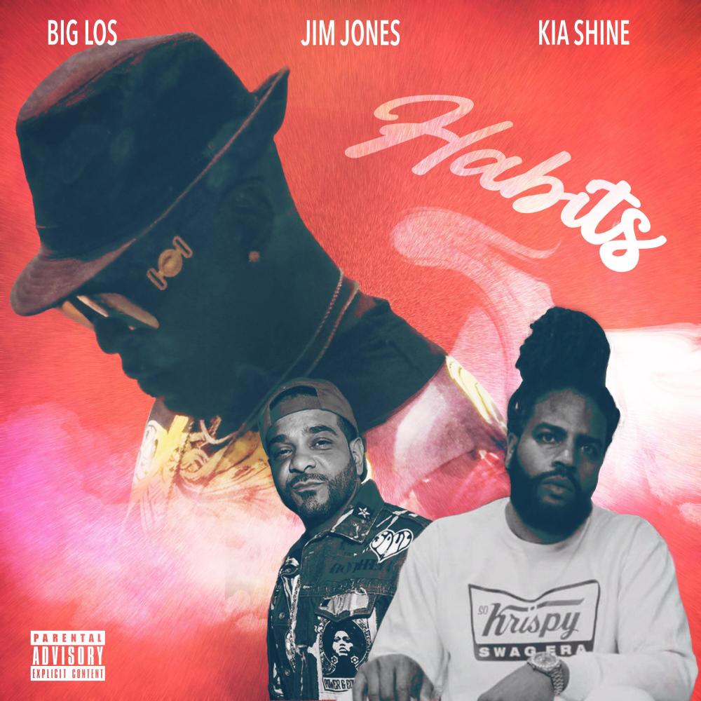 Habits (Explicit)