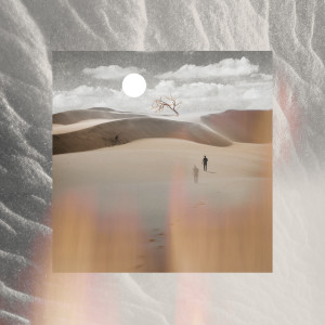 Album You're So Cold (I'm on fire) from Hey Major