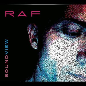 收聽Raf的Unplugged (live 2009)歌詞歌曲