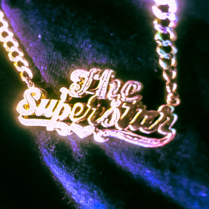 收聽Armageddon Turk的Supersonic Bitch歌詞歌曲