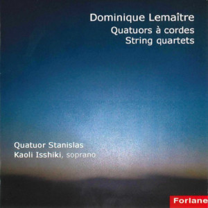 收聽Kaoli Isshiki的Sue l'île ovale de couleur bleue歌詞歌曲