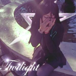 default album img