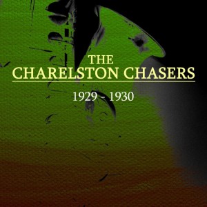 The Charleston Chasers的專輯1929-1930