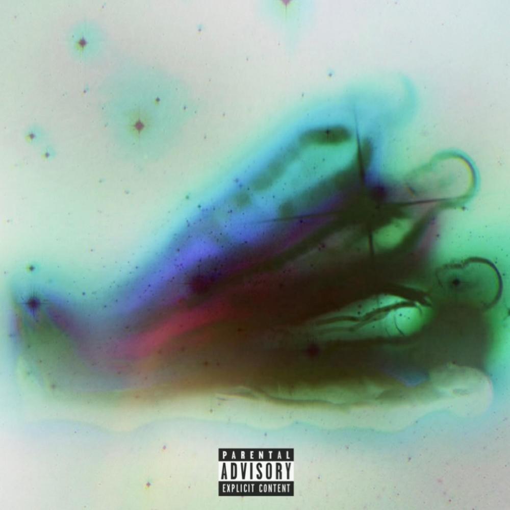 Out of Body (Explicit)