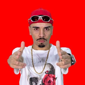Dengarkan lagu Mandelão Egipsio (Explicit) nyanyian MC Madan dengan lirik
