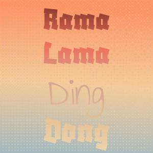 Listen to Land Of 1000 Dances song with lyrics from Bob & Earl