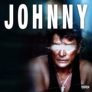 Album Johnny (Explicit) from Mula B