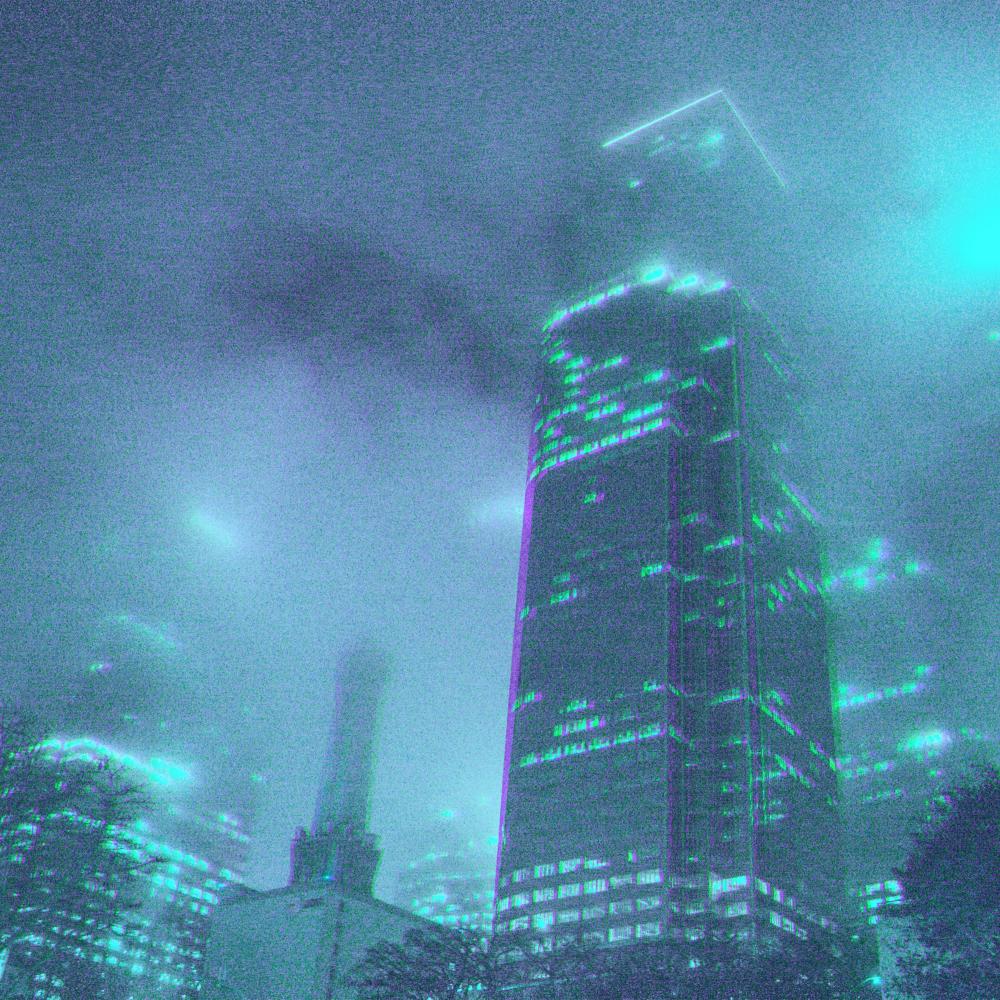 Sleepless (feat. SOVVAVE)