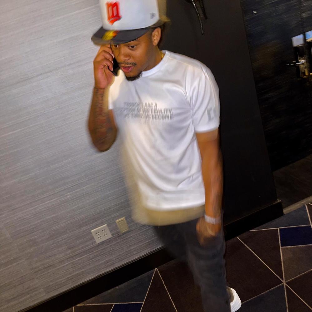 Paperview (Explicit)