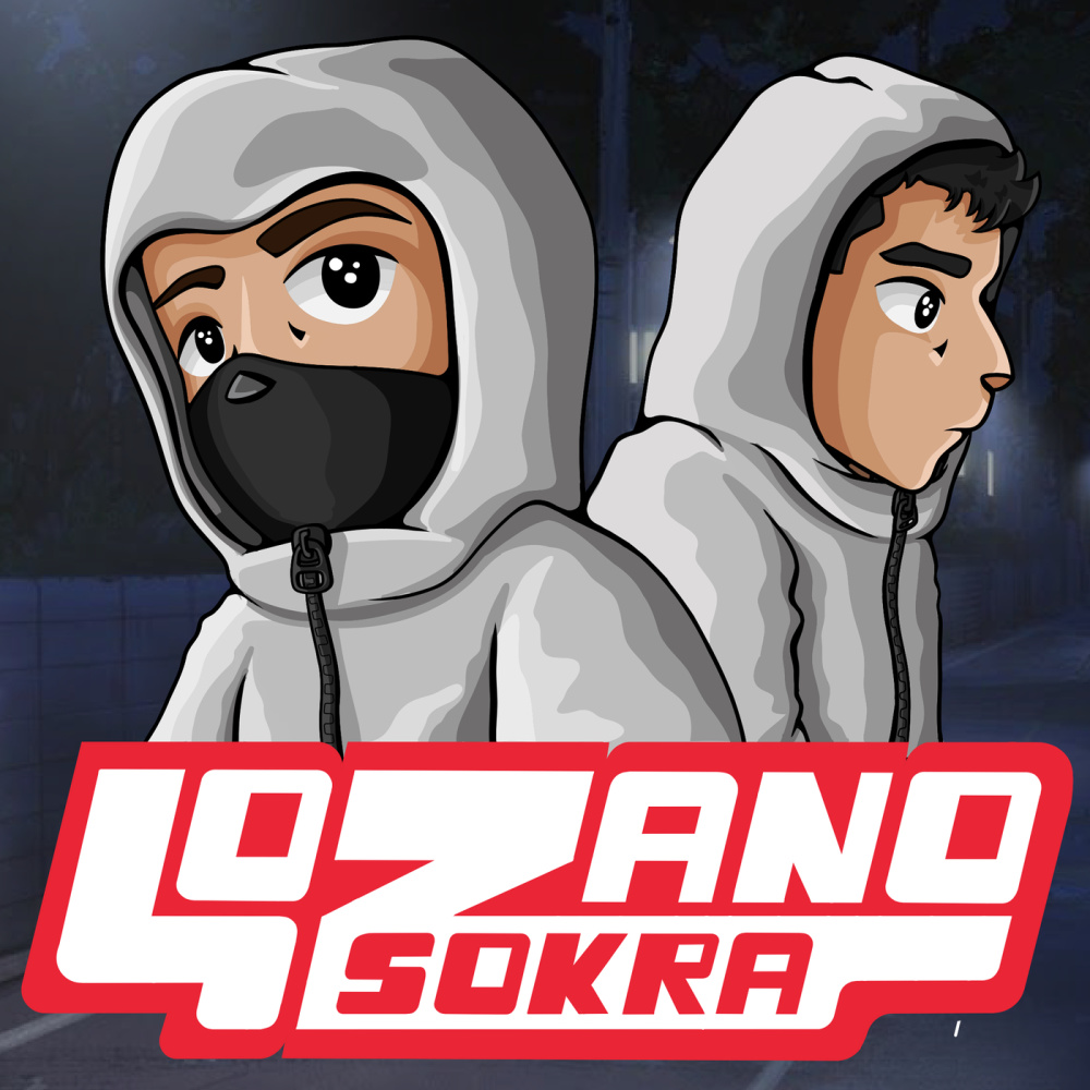 Lozano (Explicit)