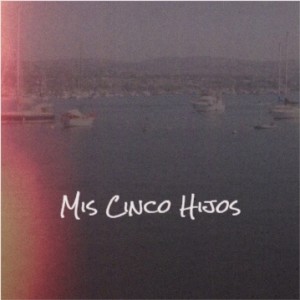 Listen to Mis Cinco Hijos song with lyrics from Orquesta Casino De La Playa