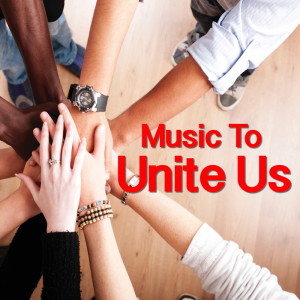 ดาวน์โหลดและฟังเพลง We Are All In This Together พร้อมเนื้อเพลงจาก Carole King