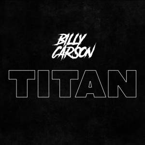 ดาวน์โหลดและฟังเพลง Titan (Explicit) พร้อมเนื้อเพลงจาก Billy Carson