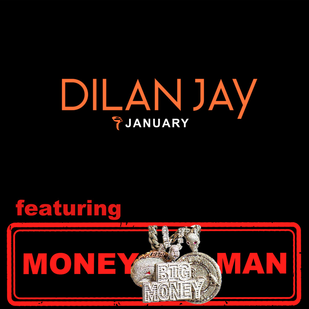 January (Explicit)