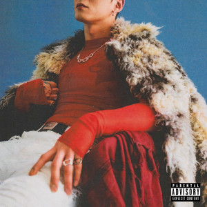 收听Mckdaddy的벌레歌词歌曲