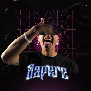 收聽Ander 247的Umami歌詞歌曲