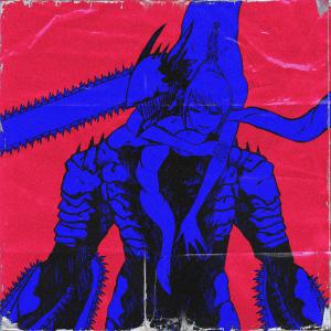 ดาวน์โหลดและฟังเพลง did i stutter x prolly my spookiest beat (Explicit) พร้อมเนื้อเพลงจาก Exteezy