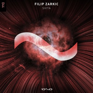 Filip Zarkic的專輯Svita