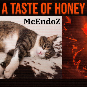 ดาวน์โหลดและฟังเพลง A Taste of Honey พร้อมเนื้อเพลงจาก Mcendoz