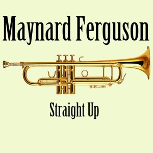 收聽Maynard Ferguson的Somebody Wants Me Down There歌詞歌曲