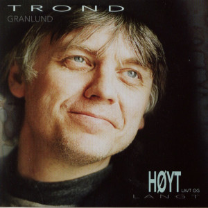 ดาวน์โหลดและฟังเพลง Vålerenga Kjerke พร้อมเนื้อเพลงจาก Trond Granlund