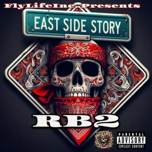 อัลบัม East Side Story (Explicit) ศิลปิน Mr Holiday