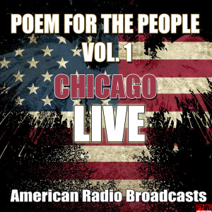 Listen to 25 Or 6 To 4 (Live) song with lyrics from Group Star