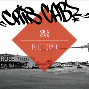 Dengarkan lagu The Fire (feat. the Green) nyanyian Cris Cab dengan lirik