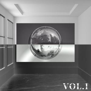 Listen to Que hacer song with lyrics from Kiddo