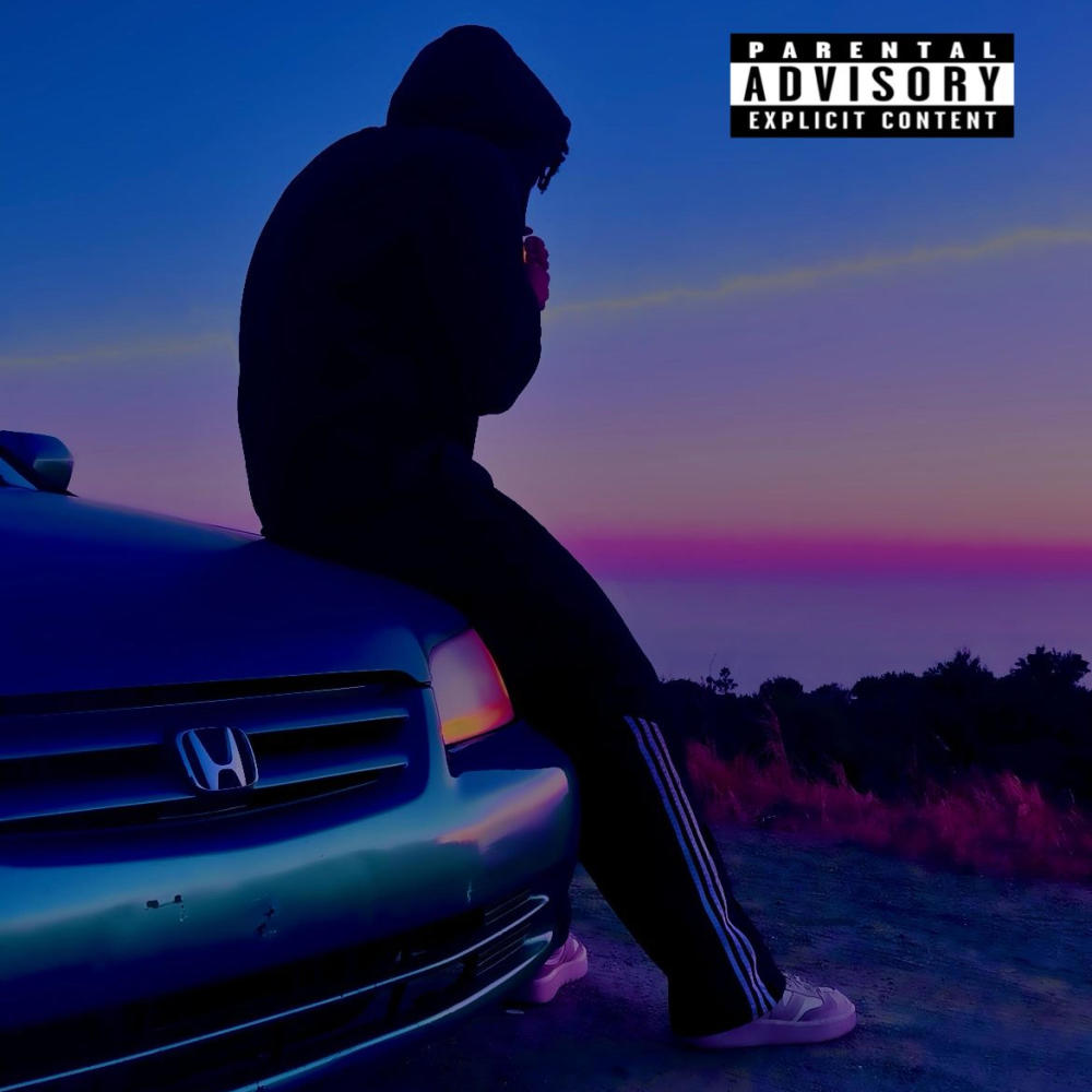 Lemme Breathe (Explicit)