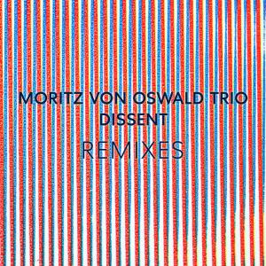 ดาวน์โหลดและฟังเพลง Chapter 4 (Al Wootton Remix) พร้อมเนื้อเพลงจาก Moritz Von Oswald Trio