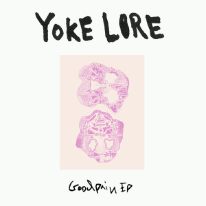 收聽Yoke Lore的Beige歌詞歌曲